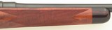 Custom Mauser 98 7x57, banded, jeweled, Blackburn, - 12 of 13