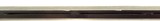 famars Excalibur BLX 20 gauge, 29.25-inch, 3-inch, 14.65 LOP, 7.2 pounds, Bonsi Diego, cased, certificates, over 95 percent, layaway - 13 of 15