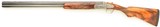 famars Excalibur BLX 20 gauge, 29.25-inch, 3-inch, 14.65 LOP, 7.2 pounds, Bonsi Diego, cased, certificates, over 95 percent, layaway - 3 of 15