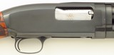 Custom Winchester Model 12 20 gauge serial 599, Simmons, jeweled, AAA English, 14.3 LOP - 5 of 14