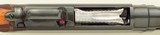Custom Winchester Model 12 20 gauge serial 599, Simmons, jeweled, AAA English, 14.3 LOP - 8 of 14