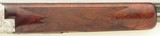 Browning Superposed American Pintail 12, Belgium, 1981 limited edition, signed 2x (Pirotte, Bodson), gold relief, Teague tubes, cased, layaway - 12 of 15
