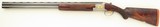 Browning Superposed American Pintail 12, Belgium, 1981 limited edition, signed 2x (Pirotte, Bodson), gold relief, Teague tubes, cased, layaway - 3 of 15
