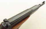 Browning Challenger .22 LR, Belgium, 1969, 4.5-inch, zippered pouch, over 95 percent - 3 of 7