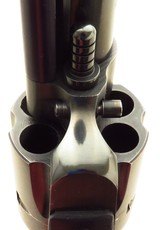 Ruger Blackhawk .45 Colt & .45 ACP, pre-warning, 1977, 4.75-inch, outstanding bore, 90 percent finish - 7 of 9