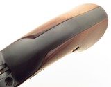 Ruger Blackhawk .45 Colt & .45 ACP, pre-warning, 1977, 4.75-inch, outstanding bore, 90 percent finish - 8 of 9