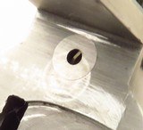 Smith & Wesson 648 .22 Magnum, 6-inch, 97 percent, layaway - 8 of 8