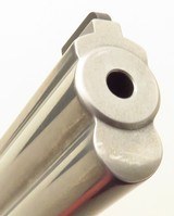 Smith & Wesson 648 .22 Magnum, 6-inch, 97 percent, layaway - 5 of 8