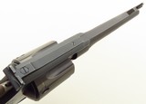 Smith & Wesson 28-2 Highway Patrolman .357 Magnum, 1985, 6-inch, target grips, 95 percent - 3 of 7 Smith & Wesson 28-2 Highway Patrolman .357 Magnum, 1985, 6-inch, target grips, 95 percent - 3 of 7