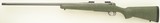 Legendary Arms Works Model 704 7mm Remington Magnum, fluted, brake, Timney, pillar bedding, seven pounds, 99 percent, layaway - 2 of 10