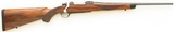 Ruger 77 Mark II Lightweight Deluxe .308 Winchester, 2007 Talo limited edition of 200, Circassian, box, likely unfired, layaway - 2 of 14 Ruger 77 Mark II Lightweight Deluxe .308 Winchester, 2007 Talo limited edition of 200, Circassian, box, likely unfired, layaway - 2 of 14