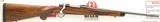 Ruger 77 Mark II Lightweight Deluxe .308 Winchester, 2007 Talo limited edition of 200, Circassian, box, likely unfired, layaway - 1 of 14 Ruger 77 Mark II Lightweight Deluxe .308 Winchester, 2007 Talo limited edition of 200, Circassian, box, likely unfired, layaway - 1 of 14
