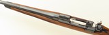 Ruger 77 Mark II Lightweight Deluxe .308 Winchester, 2007 Talo limited edition of 200, Circassian, box, likely unfired, layaway - 4 of 14 Ruger 77 Mark II Lightweight Deluxe .308 Winchester, 2007 Talo limited edition of 200, Circassian, box, likely unfired, layaway - 4 of 14