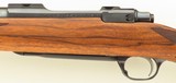 Ruger 77 Mark II Lightweight Deluxe .308 Winchester, 2007 Talo limited edition of 200, Circassian, box, likely unfired, layaway - 7 of 14 Ruger 77 Mark II Lightweight Deluxe .308 Winchester, 2007 Talo limited edition of 200, Circassian, box, likely unfired, layaway - 7 of 14