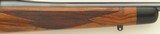Ruger 77 Mark II Lightweight Deluxe .308 Winchester, 2007 Talo limited edition of 200, Circassian, box, likely unfired, layaway - 12 of 14 Ruger 77 Mark II Lightweight Deluxe .308 Winchester, 2007 Talo limited edition of 200, Circassian, box, likely unfired, layaway - 12 of 14