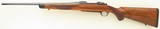 Ruger 77 Mark II Lightweight Deluxe .308 Winchester, 2007 Talo limited edition of 200, Circassian, box, likely unfired, layaway - 3 of 14 Ruger 77 Mark II Lightweight Deluxe .308 Winchester, 2007 Talo limited edition of 200, Circassian, box, likely unfired, layaway - 3 of 14