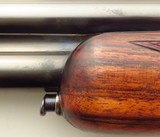 David McKay Brown round body 28 gauge, 29-inch, 14.65 LOP, Creative Art, Turkish, layaway - 9 of 15