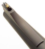 Left hand Dakota 76 Safari .416 Rigby Magnum, drop box (4+1), express, moon, banded, 24-inch, 95 percent, layaway - 14 of 15