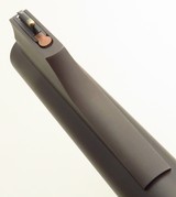 Left hand Dakota 76 Safari .416 Rigby Magnum, drop box (4+1), express, moon, banded, 24-inch, 95 percent, layaway - 13 of 15