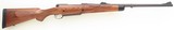 Left hand Dakota 76 Safari .416 Rigby Magnum, drop box (4+1), express, moon, banded, 24-inch, 95 percent, layaway - 2 of 15