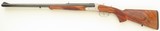 Krieghoff Classic .470 Nitro Express, ejectors, Docter red dot, impressive test targets, cased, 98 percent, layaway - 3 of 15 Krieghoff Classic .470 Nitro Express, ejectors, Docter red dot, impressive test targets, cased, 98 percent, layaway - 3 of 15