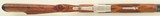 Krieghoff Classic .470 Nitro Express, ejectors, Docter red dot, impressive test targets, cased, 98 percent, layaway - 5 of 15 Krieghoff Classic .470 Nitro Express, ejectors, Docter red dot, impressive test targets, cased, 98 percent, layaway - 5 of 15
