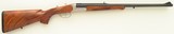Krieghoff Classic .470 Nitro Express, ejectors, Docter red dot, impressive test targets, cased, 98 percent, layaway - 2 of 15 Krieghoff Classic .470 Nitro Express, ejectors, Docter red dot, impressive test targets, cased, 98 percent, layaway - 2 of 15