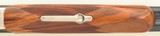 Krieghoff Classic .470 Nitro Express, ejectors, Docter red dot, impressive test targets, cased, 98 percent, layaway - 12 of 15 Krieghoff Classic .470 Nitro Express, ejectors, Docter red dot, impressive test targets, cased, 98 percent, layaway - 12 of 15