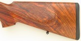 Krieghoff Classic .470 Nitro Express, ejectors, Docter red dot, impressive test targets, cased, 98 percent, layaway - 11 of 15 Krieghoff Classic .470 Nitro Express, ejectors, Docter red dot, impressive test targets, cased, 98 percent, layaway - 11 of 15