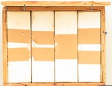 .577 Nitro Express three-inch brass, Eley-Kynoch, Berdan, unworked, four boxes of 50 each - 3 of 3 .577 Nitro Express three-inch brass, Eley-Kynoch, Berdan, unworked, four boxes of 50 each - 3 of 3