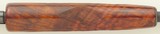Custom Winchester Model 42 .410, Simmons, exhibition Turkish, over 90 percent, layaway - 14 of 15