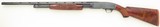 Custom Winchester Model 42 .410, Simmons, exhibition Turkish, over 90 percent, layaway - 2 of 15