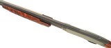 Custom Winchester Model 42 .410, Simmons, exhibition Turkish, over 90 percent, layaway - 3 of 15