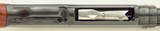 Custom Winchester Model 42 .410, Simmons, exhibition Turkish, over 90 percent, layaway - 8 of 15
