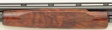 Custom Winchester Model 42 .410, Simmons, exhibition Turkish, over 90 percent, layaway - 13 of 15