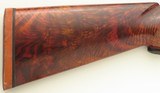 Custom Winchester Model 42 .410, Simmons, exhibition Turkish, over 90 percent, layaway - 9 of 15