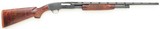 Custom Winchester Model 42 .410, Simmons, exhibition Turkish, over 90 percent, layaway - 1 of 15