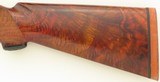 Custom Winchester Model 42 .410, Simmons, exhibition Turkish, over 90 percent, layaway - 10 of 15