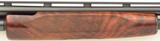 Custom Winchester Model 42 .410, Simmons, exhibition Turkish, over 90 percent, layaway - 12 of 15
