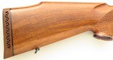 Sako Forester .243 Winchester, Garcia, 23-inch, Leupold 2-7x in factory rings, outstanding bore, at least 90 percent - 8 of 10 Sako Forester .243 Winchester, Garcia, 23-inch, Leupold 2-7x in factory rings, outstanding bore, at least 90 percent - 8 of 10