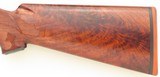 Staggering custom Winchester Model 12 12 gauge, duckbill, WS-1, sunburst Turkish, over 95%, layaway - 9 of 13