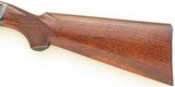 Outstanding custom Winchester Model 42 .410, 26-inch, M, 13.75-inch LOP, over 95 percent, layaway - 10 of 12