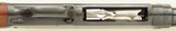 Outstanding custom Winchester Model 42 .410, 26-inch, M, 13.75-inch LOP, over 95 percent, layaway - 8 of 12