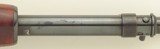 Outstanding custom Winchester Model 42 .410, 26-inch, M, 13.75-inch LOP, over 95 percent, layaway - 12 of 12