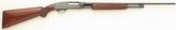 Outstanding custom Winchester Model 42 .410, 26-inch, M, 13.75-inch LOP, over 95 percent, layaway
