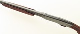 Outstanding custom Winchester Model 42 .410, 26-inch, M, 13.75-inch LOP, over 95 percent, layaway - 3 of 12