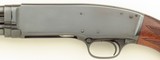 Outstanding custom Winchester Model 42 .410, 26-inch, M, 13.75-inch LOP, over 95 percent, layaway - 6 of 12