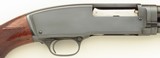 Outstanding custom Winchester Model 42 .410, 26-inch, M, 13.75-inch LOP, over 95 percent, layaway - 5 of 12