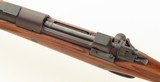 Custom Mauser .416 Rigby Magnum, express, 4+1, quarter rib, Canjar, pop-up front blade, 15.5-inch LOP, 95%, layaway - 7 of 15
