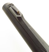 Custom Mauser .416 Rigby Magnum, express, 4+1, quarter rib, Canjar, pop-up front blade, 15.5-inch LOP, 95%, layaway - 13 of 15